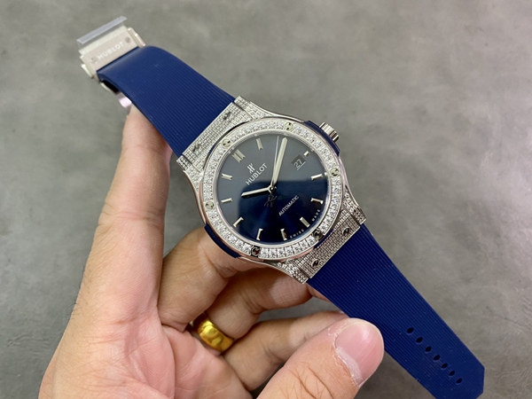 商品图片側面デザイン